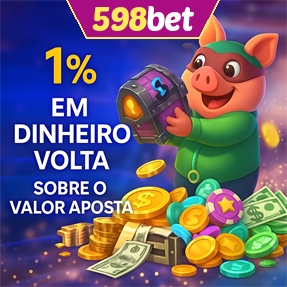 598bet Rebate