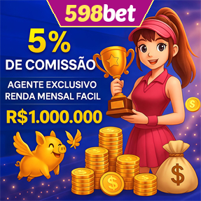598bet ConvidarCentro